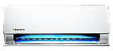 ����� ���� AAA Inverter 350 Wifi Electra