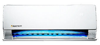 ���� ���� AAA Inverter 180 Wifi Electra