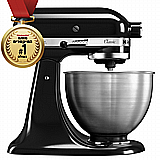 ����� ������ �� ���� ���� 4.3 ���� KitchenAid 5K45 Classic ����� ����� ����� ���� ������ ����� ������ - ������ �"� ������ �����