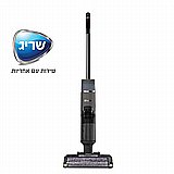 ���� ��� ����� ������ Shark WD213 - ��� ���� ������ ������ �"� ���� ������ �����