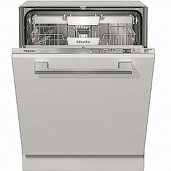 ���� ���� Miele �������� ��� G5050 SCVI