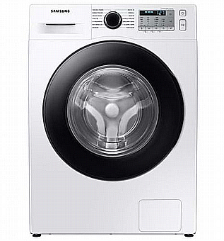 ����� ����� ��� ����� 9 �"� 1400 ��"� Samsung WW9STA046AH - ������ ����� ����