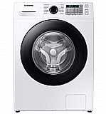 ����� ����� ��� ����� 9 �"� 1400 ��"� Samsung WW9STA046AH - ������ ����� ����