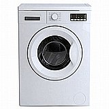 ����� ����� Fujicom ��� ���� ��� FJ-WM1090