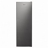מקפיא 7 מגירות Fujicom דגם FJ-FNF371X מקפיא 7 מגירות Fujicom דגם FJ-FNF371X