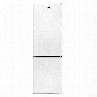 ���� Fujicom ����� ����� ��� FJNF370W