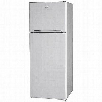 ���� Fujicom ����� ����� ��� FJ-NF555W
