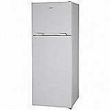 ���� Fujicom ����� ����� ��� FJ-NF555W
