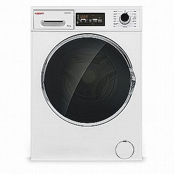 ����� ����� Fujicom ��� ���� ��� FJ-WM1210X