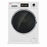 ����� ����� Fujicom ��� ���� ��� FJ-WM1210X