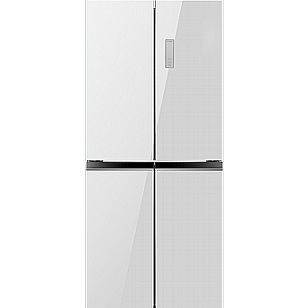 ���� 4 ����� ����� ����� 421 ���� ��� Neon NE-NF4500GLW - ����� ������ ���� ������ �"� ������ �����