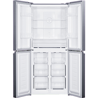���� 4 ����� ����� ����� 421 ���� ��� Neon NE-NF4500GLW - ����� ������ ���� ������ �"� ������ �����