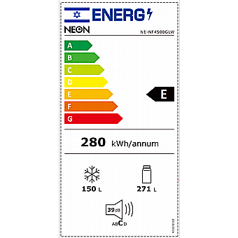 ���� 4 ����� ����� ����� 421 ���� ��� Neon NE-NF4500GLW - ����� ������ ���� ������ �"� ������ �����