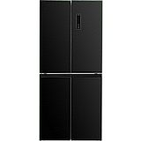 ���� 4 ����� ����� ����� 421 ���� ��� Neon NE-NF4500GLBK - ����� ������ ����� ������ �"� ������ �����