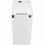 ����� ����� ��� ����� 7 �"� Midea ����� ��� MF100T70B/W-IL