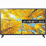 �������� LG 55" 4K ��� 55UQ75006 - ������ ������