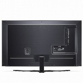 �������� LG 50" 4K ��� 50NANO846QA