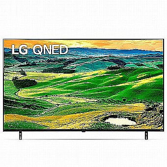 �������� LG 55" 4K ��� 55QNED806QA