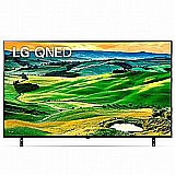 �������� LG 55" 4K ��� 55QNED806QA