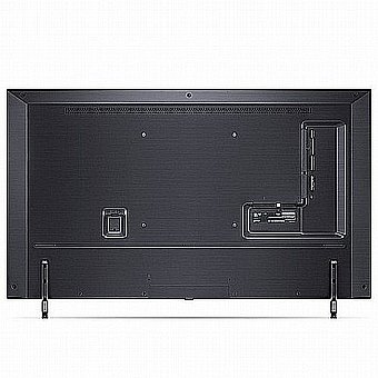 �������� LG 55" 4K ��� 55QNED806QA