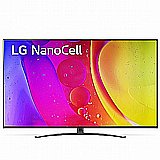 �������� LG 55" 4K ��� 55NANO846QA