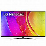 �������� LG 75" 4K ��� 75NANO846QA