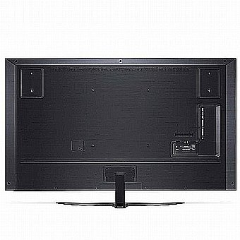 �������� LG 75" 4K ��� 75NANO846QA