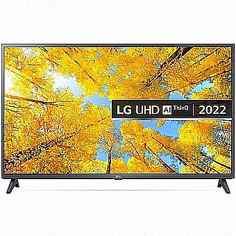 �������� LG 50" 4K ��� 50UQ75006 - ������ ������