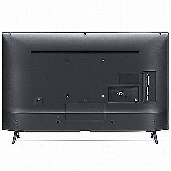 �������� LG 50" 4K ��� 50UQ75006 - ������ ������