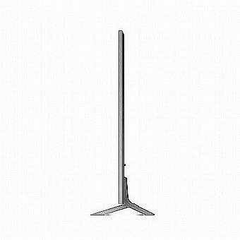 �������� LG 75" QNED 8K ��� 75QNED99VPA