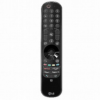 �������� LG 75" QNED 8K ��� 75QNED99VPA