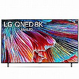 �������� LG 86" QNED 8K ��� 86QNED99VPA