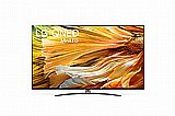 �������� LG 65" QNED 4K ��� 65QNED91VPA