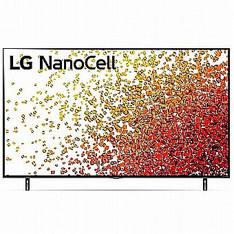 �������� LG 86 4K ��� 86NANO91VPA