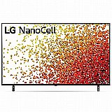 �������� LG 86 4K ��� 86NANO91VPA