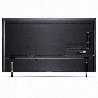 �������� LG 86 4K ��� 86NANO91VPA