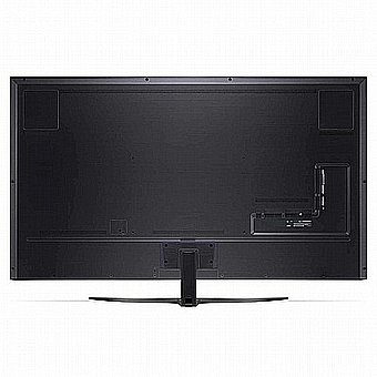 �������� LG 75 4K ��� 75NANO91VPA