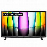�������� ���� 32" LG ��� 32LQ630B6LA