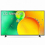 �������� LG 86" 4K ��� 86NANO796QA
