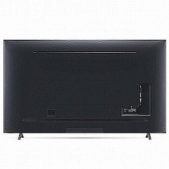 �������� LG 86" 4K ��� 86NANO796QA