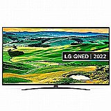 �������� LG 75" 4K ��� 75QNED816QA