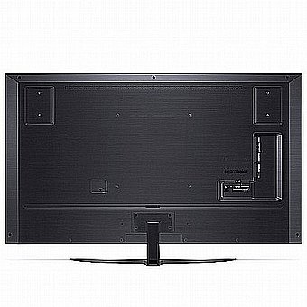 �������� LG 75" 4K ��� 75QNED816QA