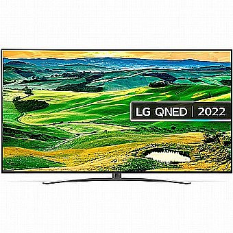 �������� LG 86" 4K ��� 86QNED816QA