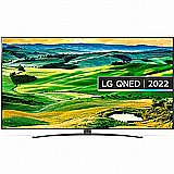 �������� LG 86" 4K ��� 86QNED816QA