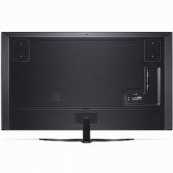 �������� LG 86" 4K ��� 86QNED816QA