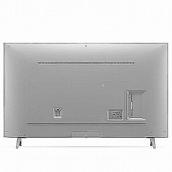 �������� LG 50" 4K ��� 50NANO776QA