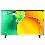 �������� LG 55" 4K ��� 55NANO776QA