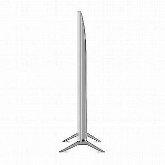 �������� LG 55" 4K ��� 55NANO776QA