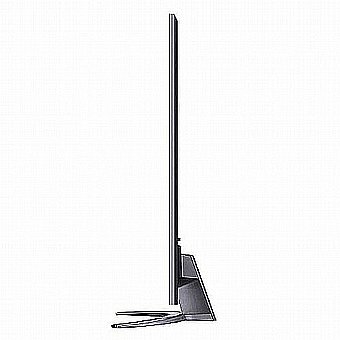 �������� LG 86" 4K ��� 86QNED91VPA