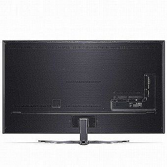 �������� LG 86" 4K ��� 86QNED91VPA